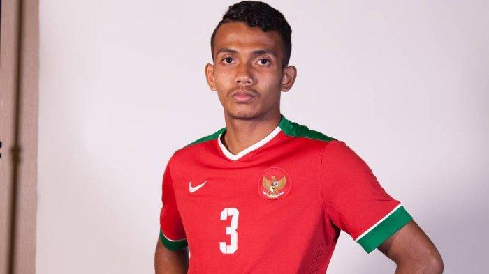 julyano-pratama-timnasss.jpg