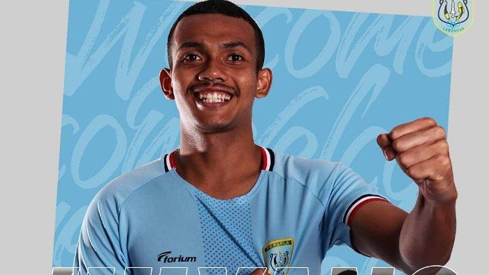 Julyano Pratama