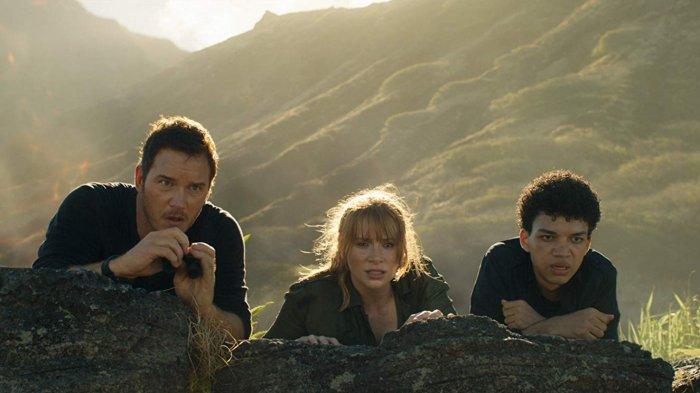 jurassic-world-fallen-kingdom-2018.jpg