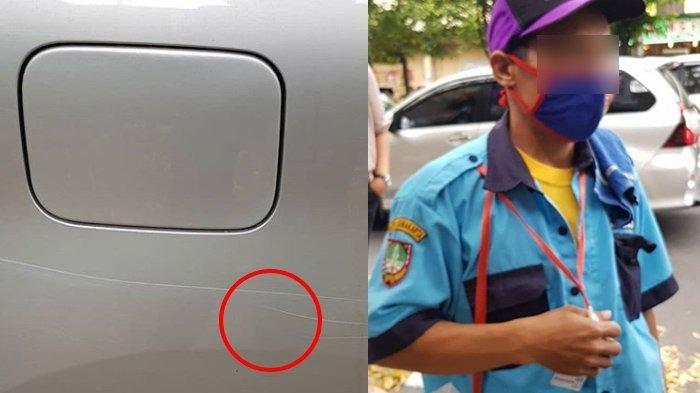 juru-parkir-gores-mobil-orang.jpg