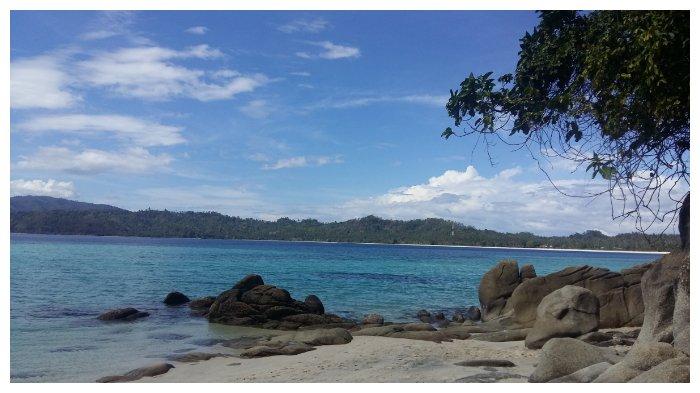 kabupaten-donggala.jpg