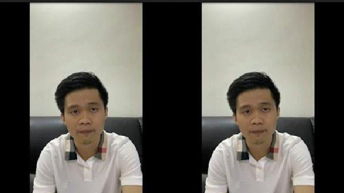 kakak-felicia-tissue-sindir-kaesang-pangarep.jpg