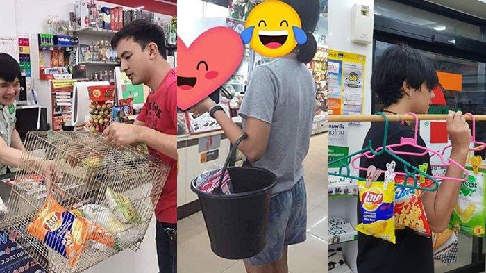 karena-pelarangan-penggunaan-kantong-plastik.jpg