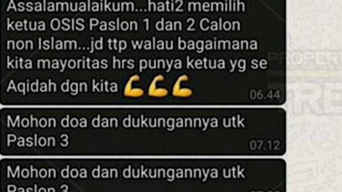 kasus-sara-oknum-guru-sma-58-jakarta.jpg