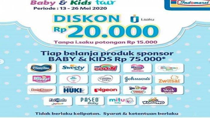 Katalog Super Hemat 15