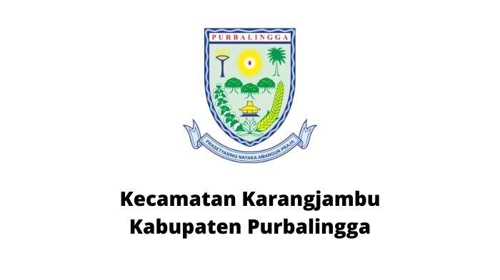 kecamatan-karangjambu-kabupaten-purbalingga.jpg