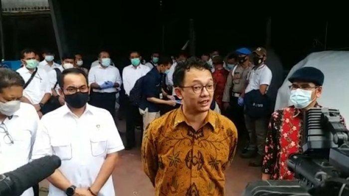 kepala-komnas-ham-sumbar.jpg