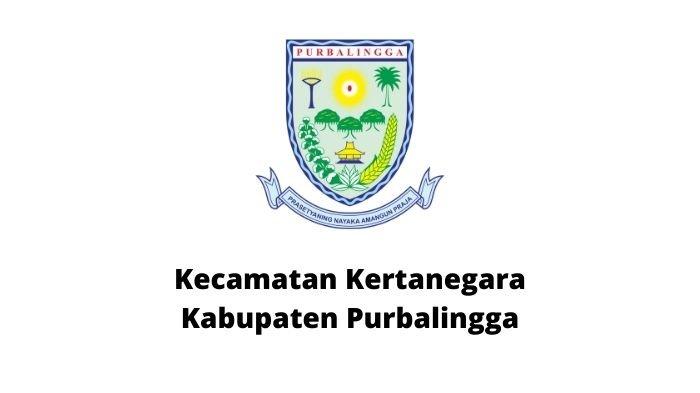 kertanegara-purbalingga.jpg