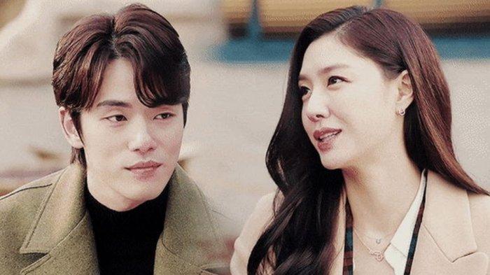 kim jung hyun rumor