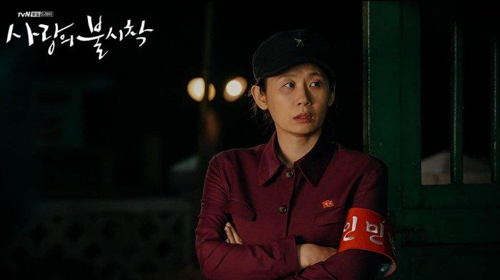 kim-sun-young.jpg