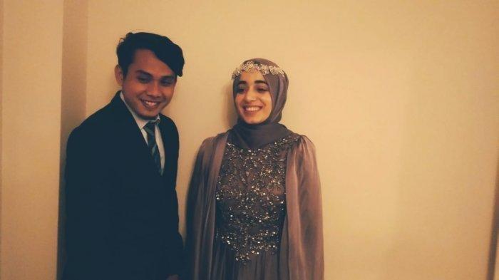 kisah-cinta-pria-jambi-terbang-ke-turki-untuk-melamar-sang-kekasih.jpg