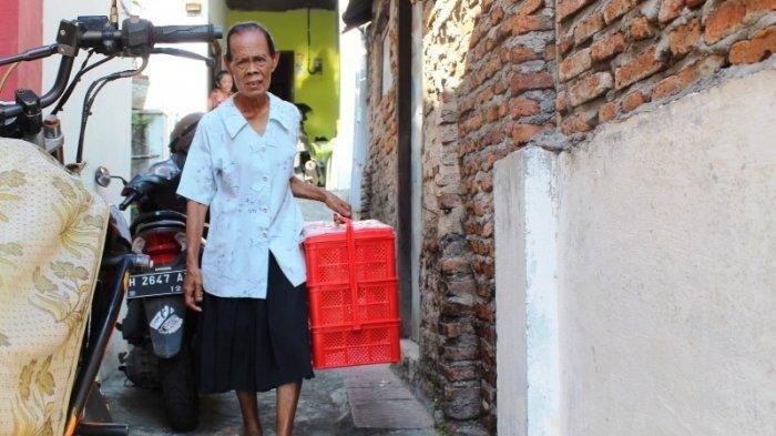 kisah-nenek-khotimah.jpg
