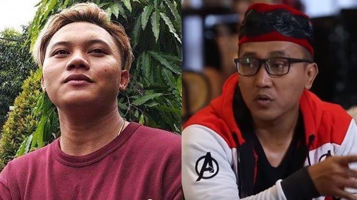 kompascom-mega-nugraha-youtube-hotman-paris-show.jpg