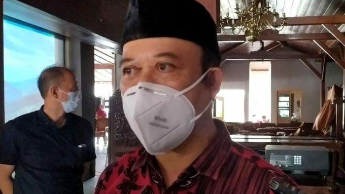 kompascomfadlan-mukhtar-zain.jpg