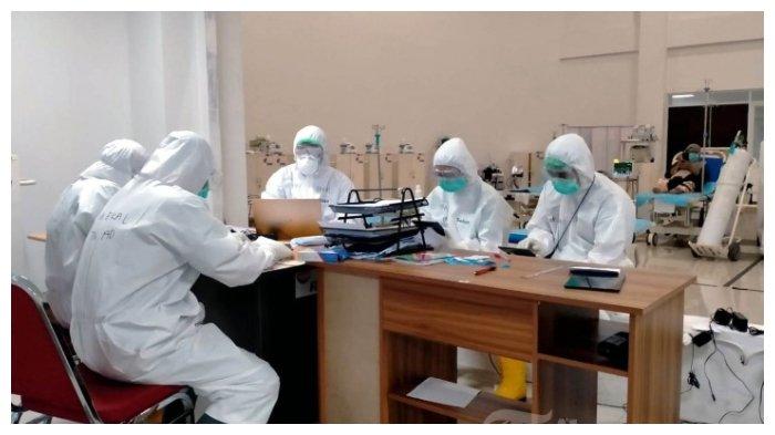koordinator-dokter-umum-di-rs-darurat.jpg