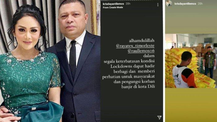 krisdayanti-ungkap-kondisi-raul-lemos-di-timor-leste2.jpg