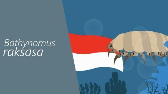 kumpulan-soal-dan-kunci-jawaban-belajar-dari-rumah-tvri-untuk-sd-kelas-1-3-senin-23112020-2.jpg