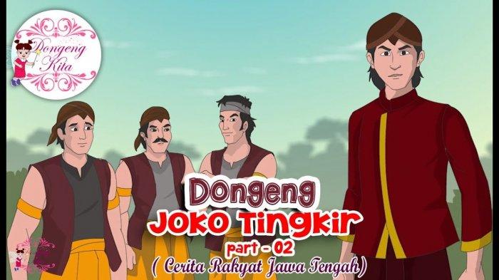 kunci-jawaban-belajar-dari-rumah-tvri-untuk-sd-kelas-1-3-jumat-30102020.jpg