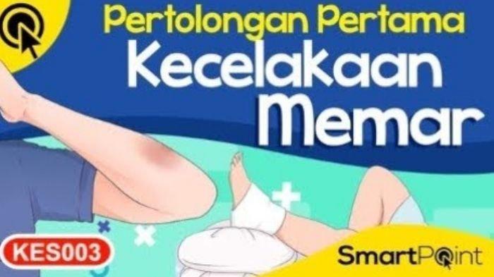 kunci-jawaban-belajar-dari-rumah-tvri-untuk-sd-kelas-4-6-rabu-18112020.jpg