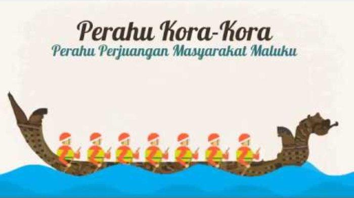 kunci-jawaban-belajar-dari-rumah-tvri-untuk-sd-kelas-4-6-selasa-27102020.jpg