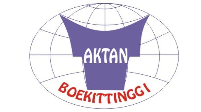 lambang-aktan-boekittinggi.jpg