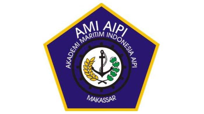 Lambang AMI AIPI