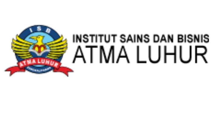 lambang-isb-atma-luhur.jpg