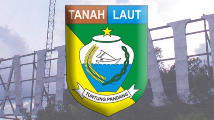 lambang-kabupaten-tanah-laut.jpg