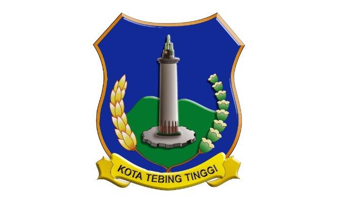 lambang-kota-tebing-tinggi.jpg