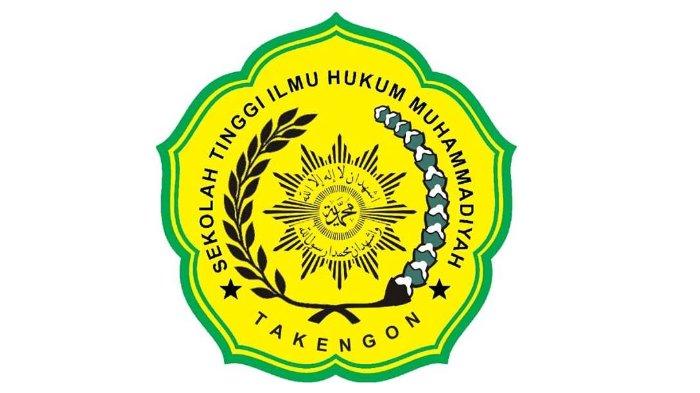 lambang-sekolah-tinggi-ilmu-hukum-muhammadiyah-takengon.jpg