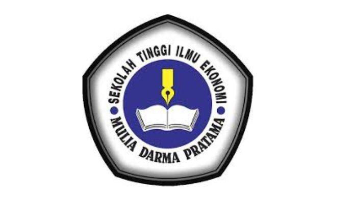 lambang-stie-mulia-darma-pratama.jpg