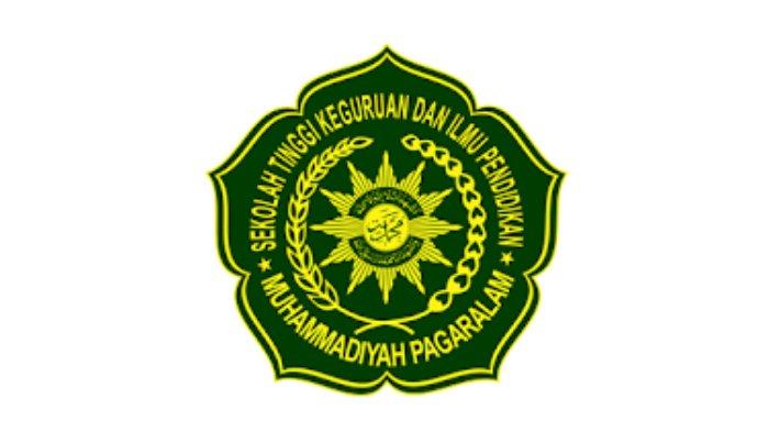 lambang-stkip-muhammadiyah-pagaralam.jpg