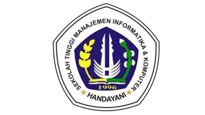 lambang-stmik-handayani.jpg