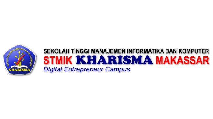 lambang-stmik-kharisma.jpg