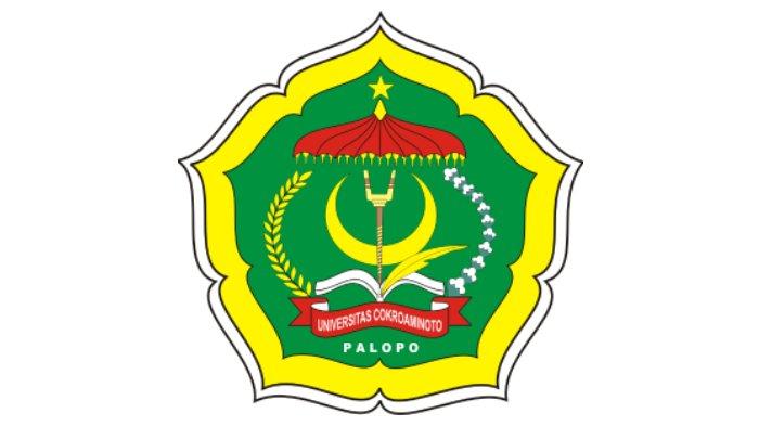 lambang-universitas-cokroaminoto-palopo.jpg
