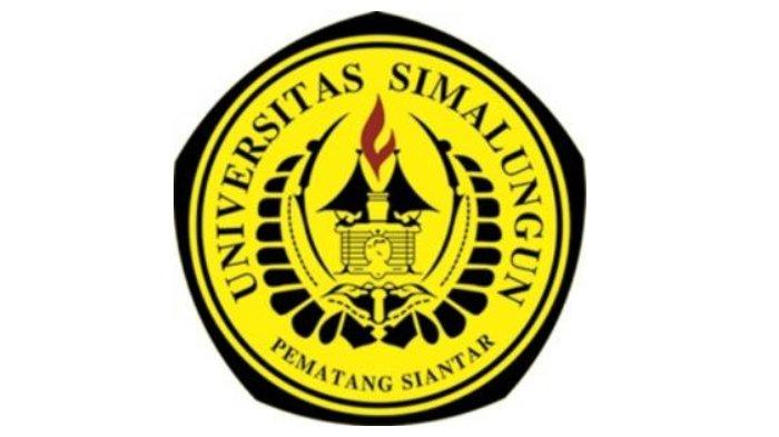 lambang-universitas-simalungun.jpg