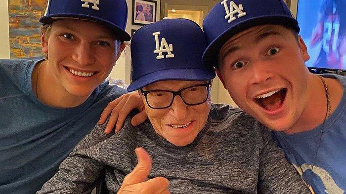larry king meninggal 002