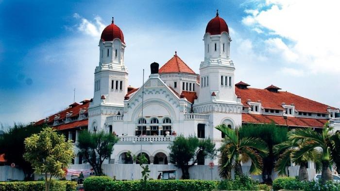 lawang-sewu-semarang.jpg