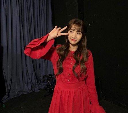 lee-hyun-joo.jpg