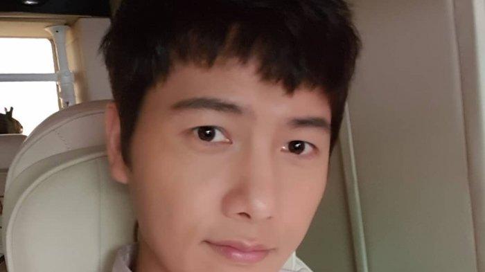 lee-sang-woo.jpg