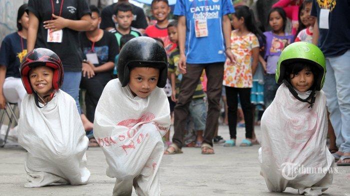 lomba-17-agustus-asa.jpg