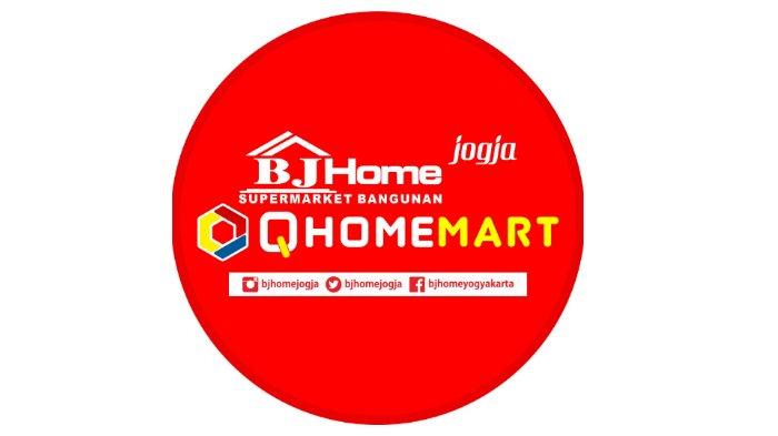 lowongan-pt-bangunan-jaya-mandiri.jpg