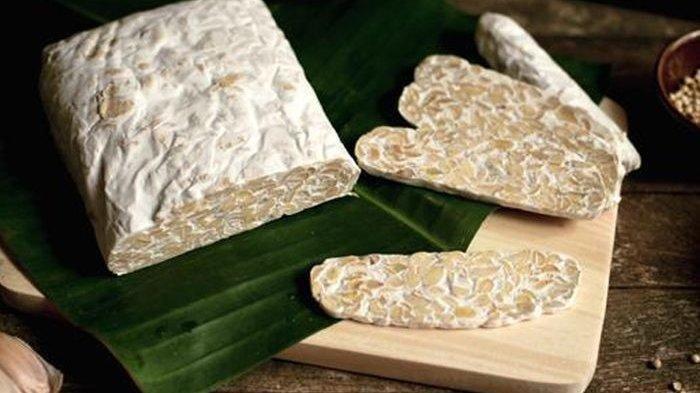 makanan-tempe.jpg