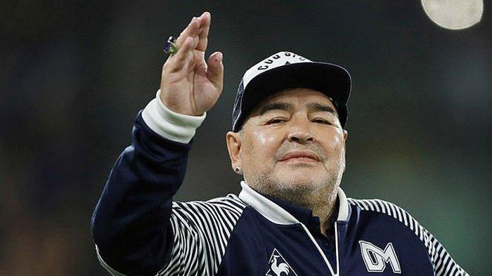 maradona-006.jpg