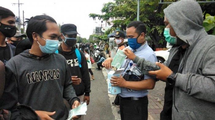 masyarakat-dukung-massa-aksi.jpg