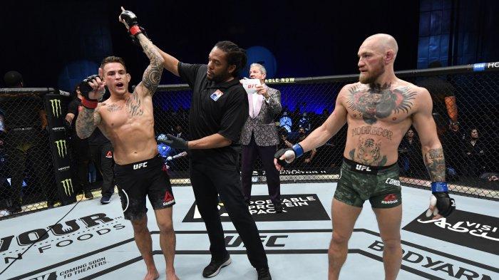 mcgregor-dan-poirier-2.jpg
