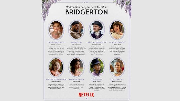 mengenal-lebih-dekat-para-karakter-serial-bridgerton-segera-tayang-di-netflix.jpg