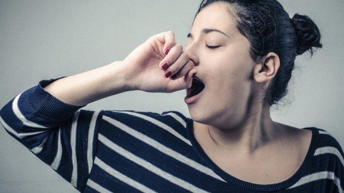 Sindrom Mielodisplasia atau praleukimia adalah kelainan yang disebabkan oleh sel darah yang terbentuk tidak sempurna alias disfungsional