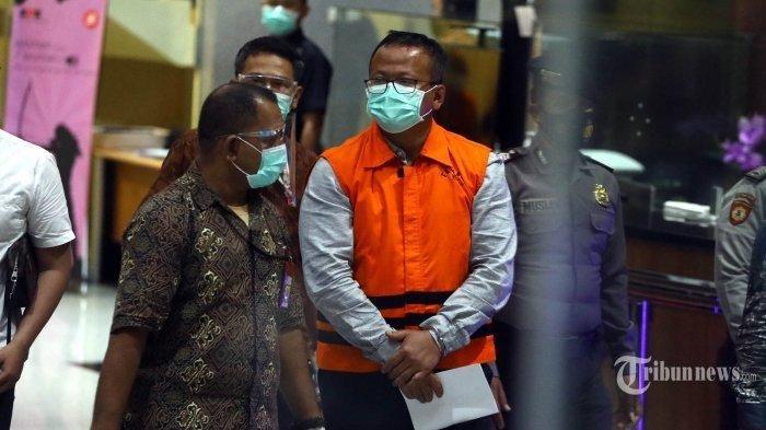 menteri-kelautan-dan-perikanan-edhy-prabowo-11.jpg