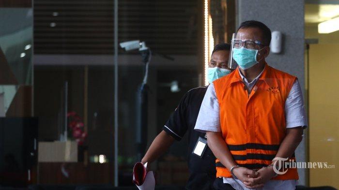 menteri-kelautan-dan-perikanan-kkp-edhy-prabowo-18-1-2021.jpg